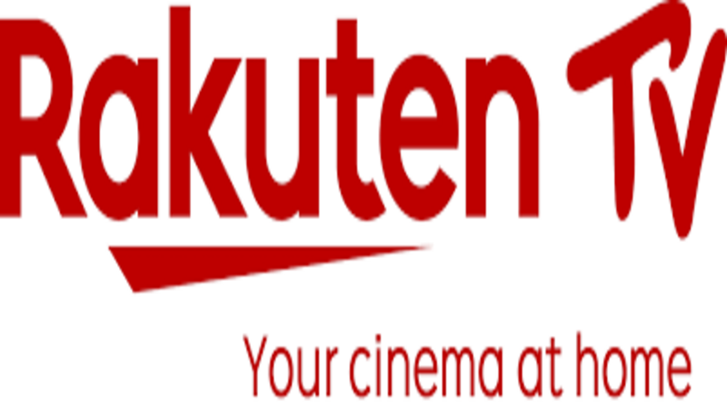 Rakuten TV Films Thriller